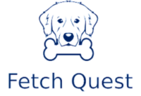 Untitled-design-2-200×137