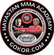 gokor-mma-academy-logos-1