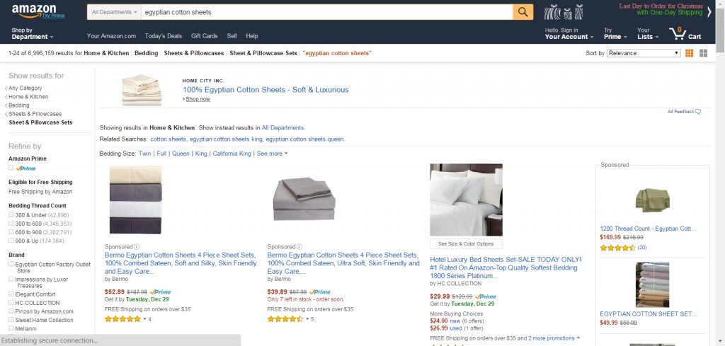 Amazon-SEO-Strategy-Expert-sheets