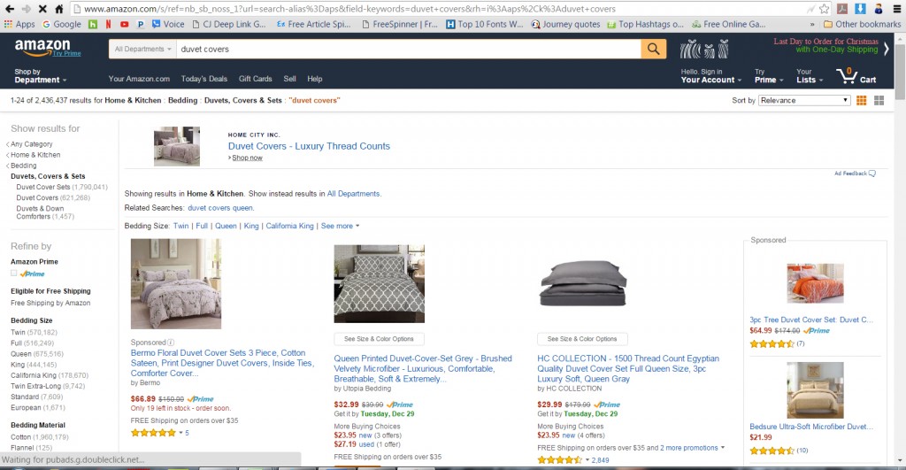 amazon-seo-listing-expert-hc