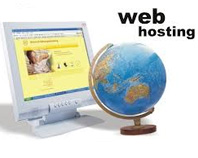 Basic Web Hosting