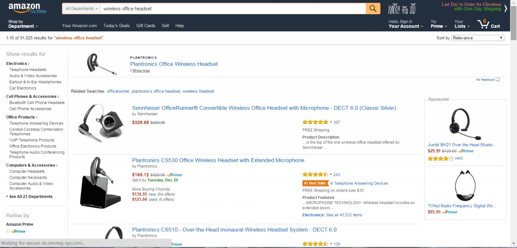 Amazon-SEO-Product-Listing-Expert
